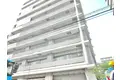 コンフォリア江坂広芝町