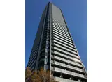 ザ・ファインタワー梅田豊崎