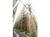 アネーロ銀座