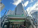 プラチナム松屋町