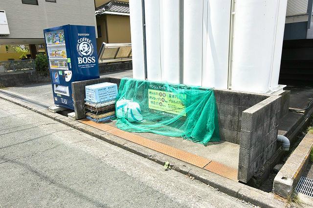 サンジュエール