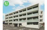 学生会館 レジディア九産大前