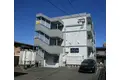 イン・シティ本町