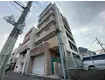 KマンションJIN(1K/4階)
