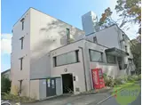 アーバン川内