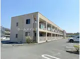カルディアス大岩B