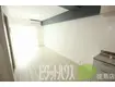 ポラリス庄屋(1LDK/4階)