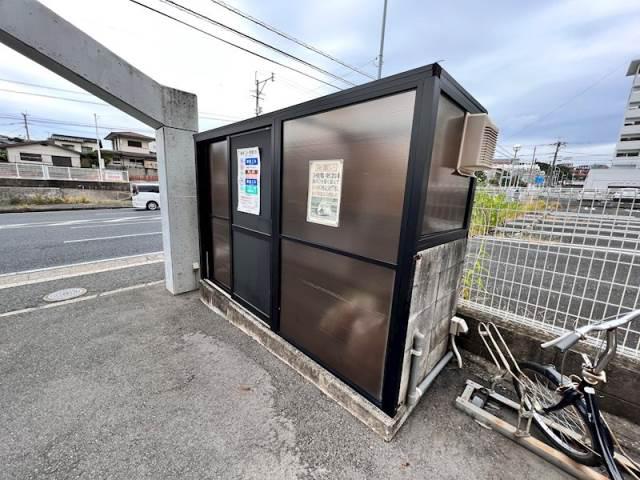 松井ビル