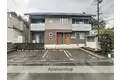 石川県金沢市西大桑町の建物