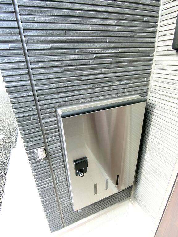 アクシィヴX