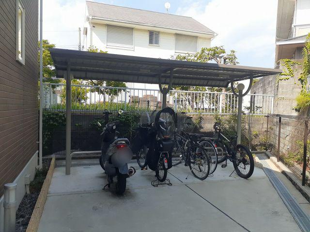 LN藤沢台