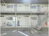 辻井マンション