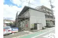 辻井マンション