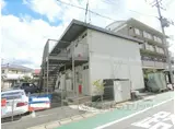 辻井マンション