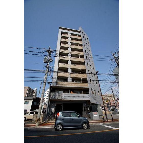 パセオ平尾