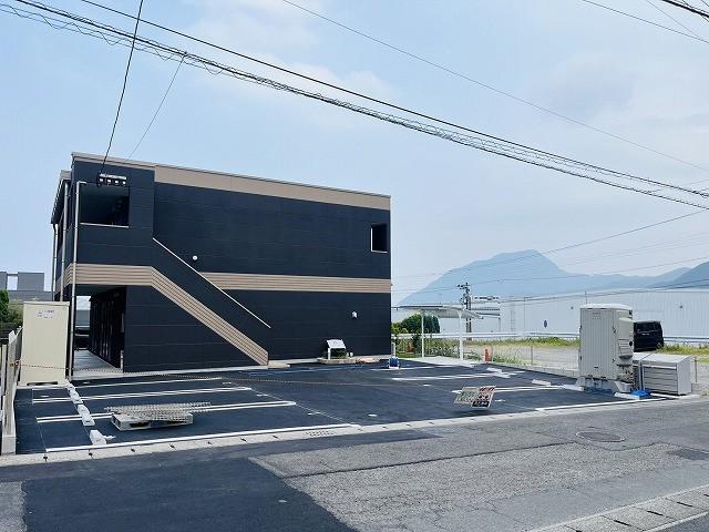 DEEDEE山の手