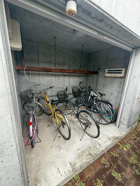 ルーベンクラッセ