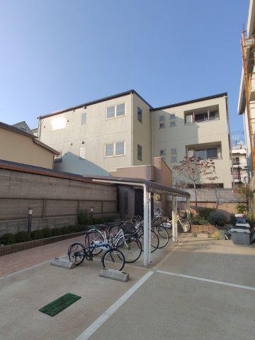 CASA VIENTO