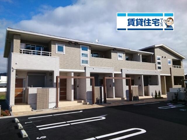 エクセル伊伝居