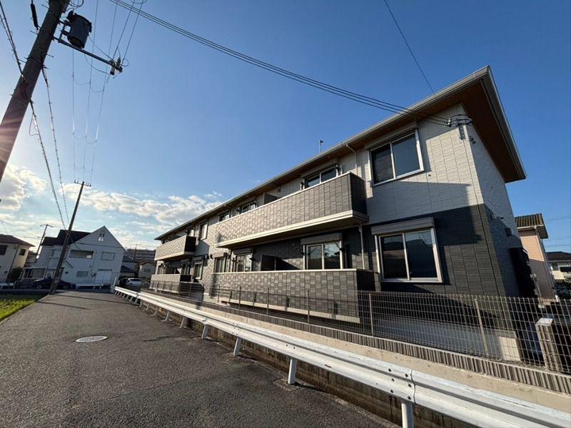 タウンさらII