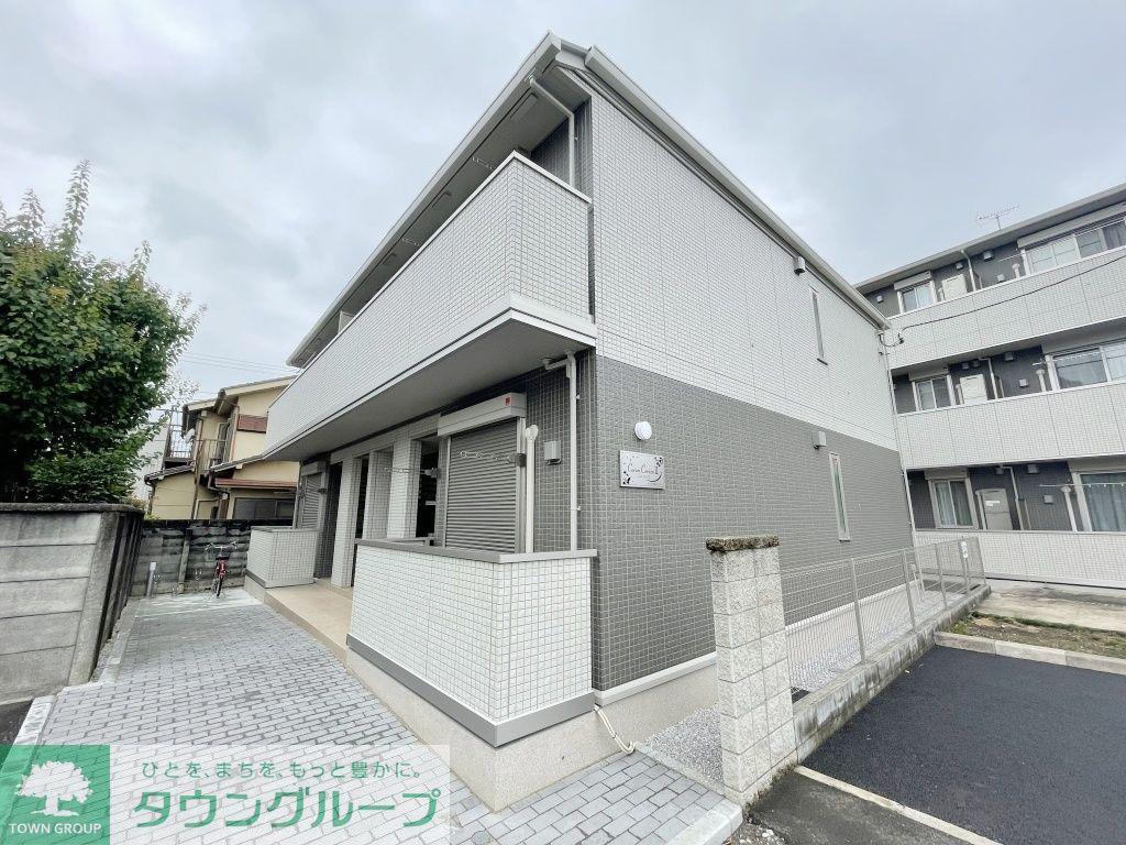 ココン セレソII