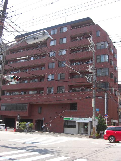 オークヒルズ