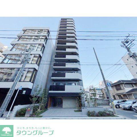 SYFORME OMIYA
