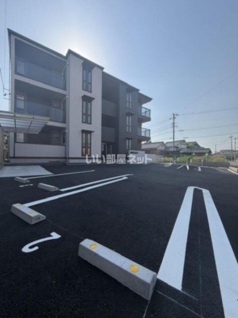 グランボヌール