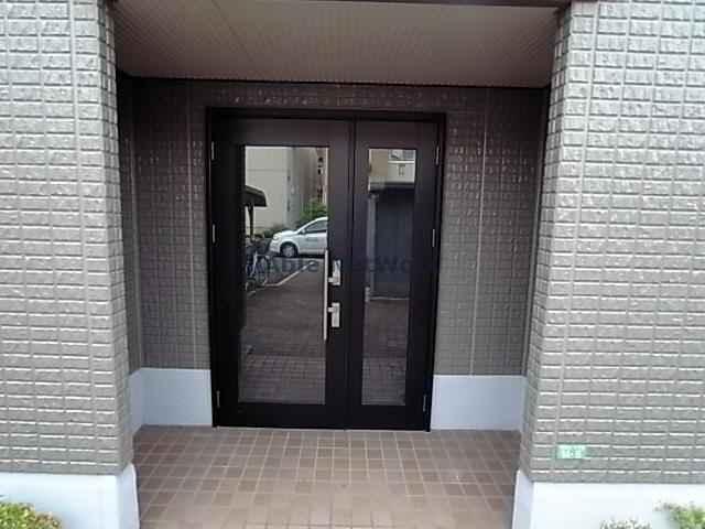 ボヌール A