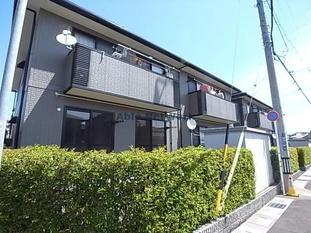 ボヌール A