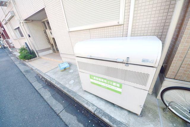 ステラカーサ