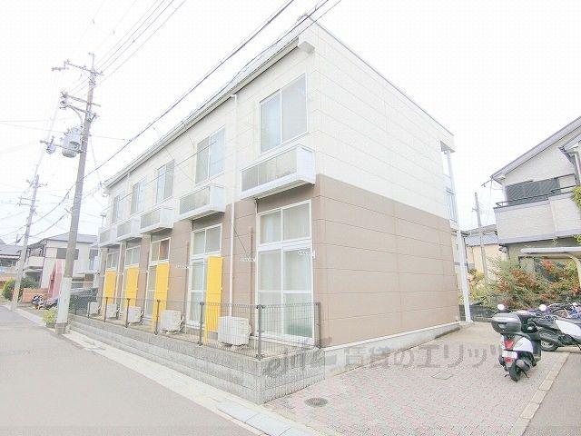 メゾン丸美