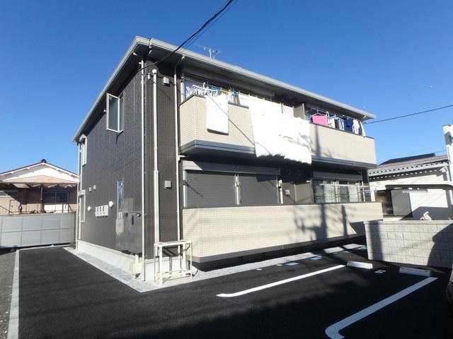 セジュール