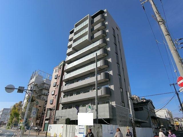PRECIOSO神戸