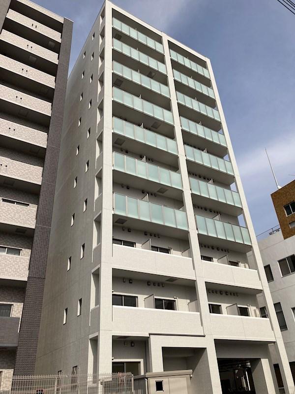 ラミューズ宇都宮