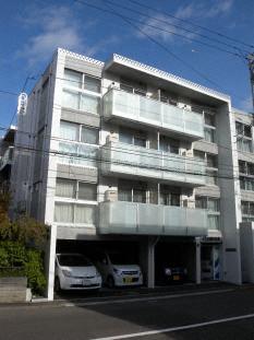 フェスタリア札幌