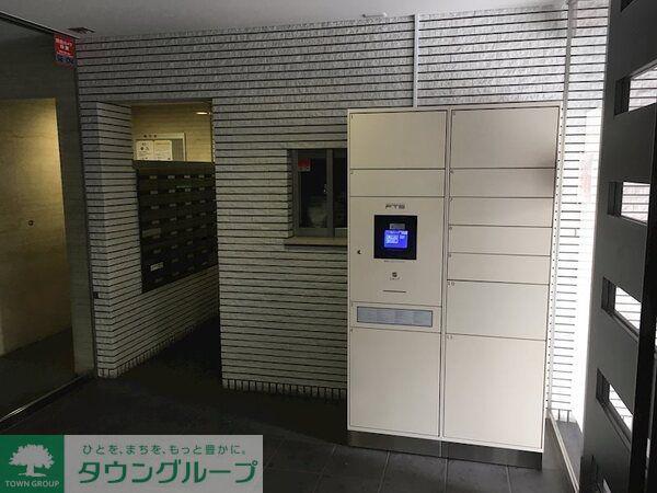 レシオ イシワラ