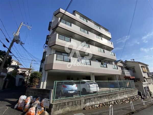 アクシス板宿