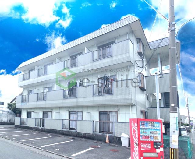 STビルII