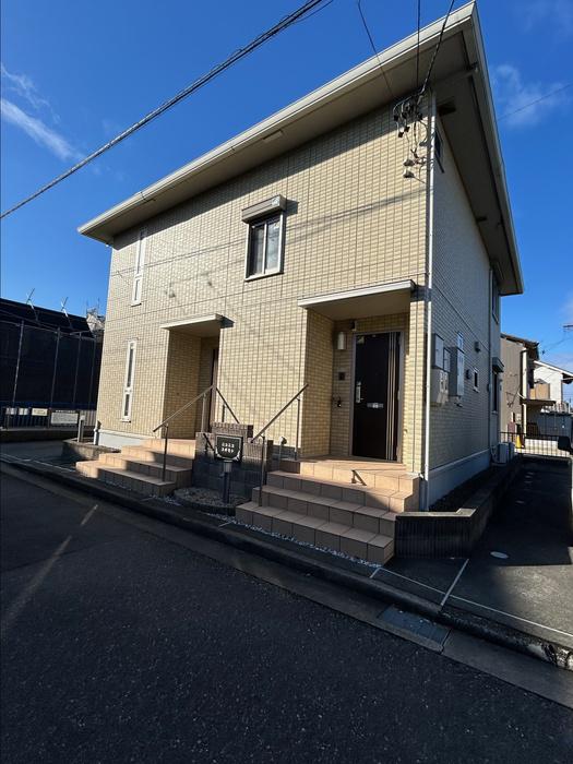 ニコニコスギモト