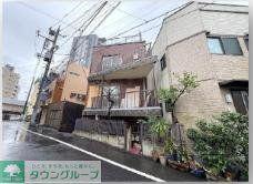 マヒナ北千住