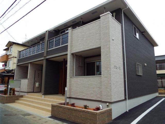 グロース