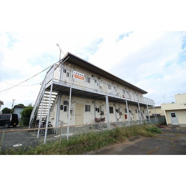 シャンポールM・II