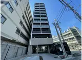 ディアレイシャス金山II