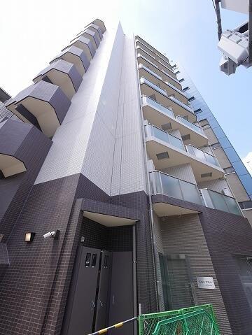 GRACE世田谷