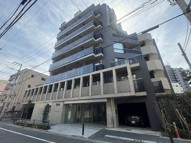 ZOOM板橋大山