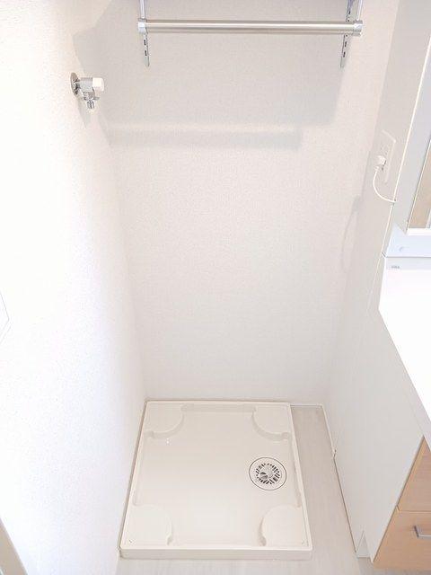 アムールD