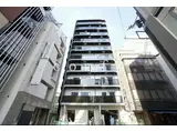 コンフォリア・リヴ茅場町