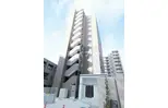 トゥットフェリーチェ八王子