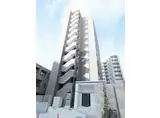 トゥットフェリーチェ八王子